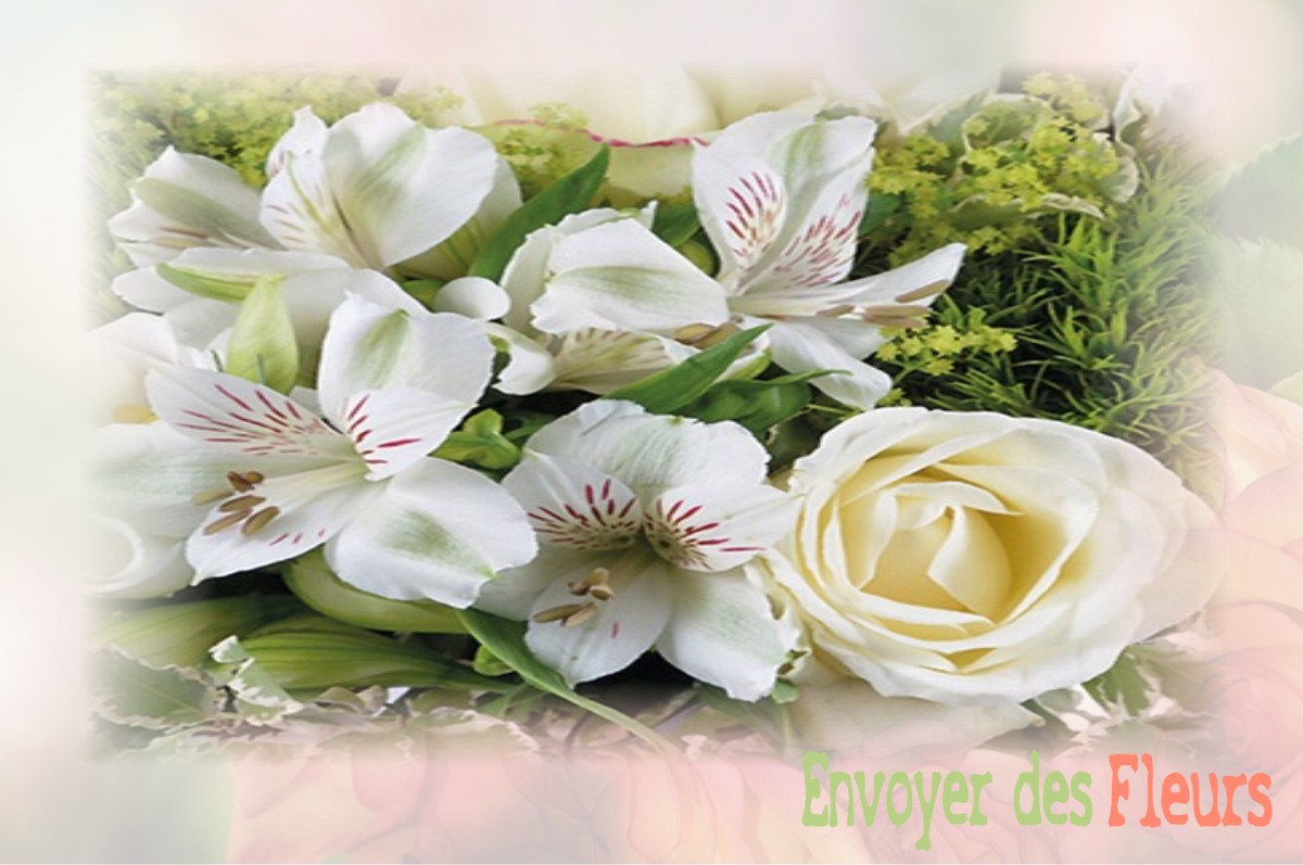 envoyer des fleurs à à VILLENEUVE-SAINT-VISTRE-ET-VILLEVOTTE